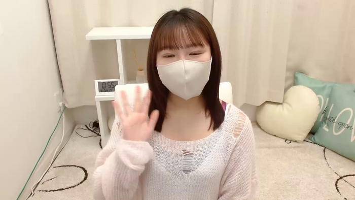 Ako456