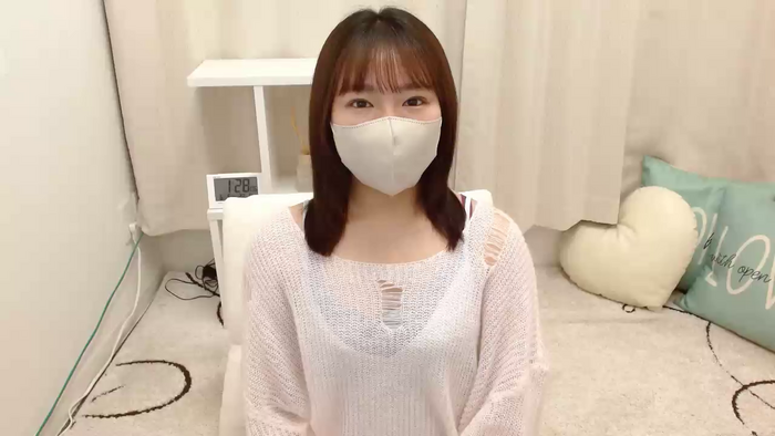 Ako456