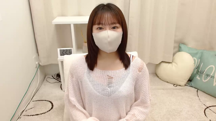 Ako456
