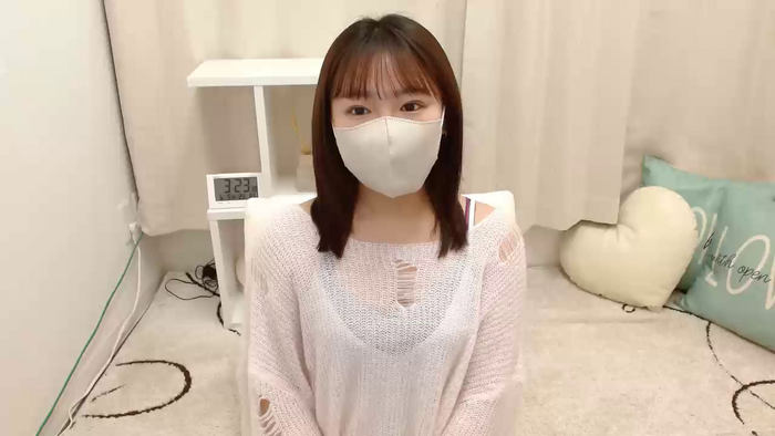 Ako456