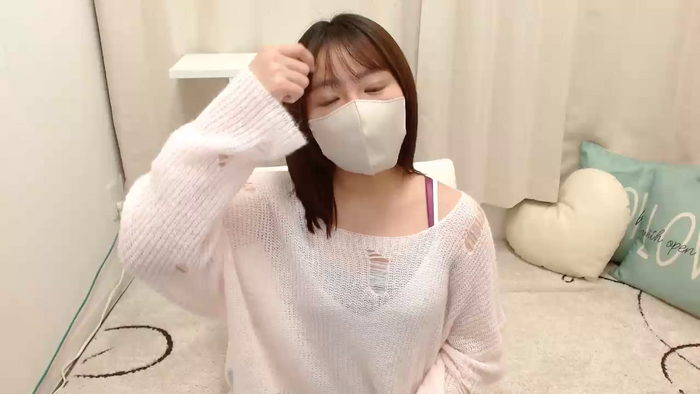 Ako456
