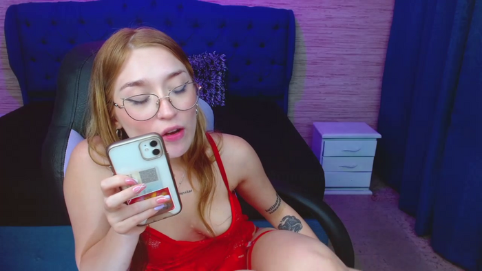 AngelRhode
