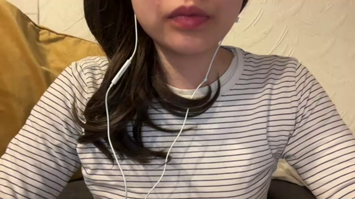 Aoi0606