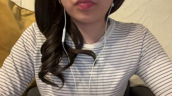 Aoi0606