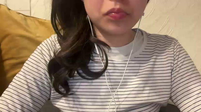 Aoi0606