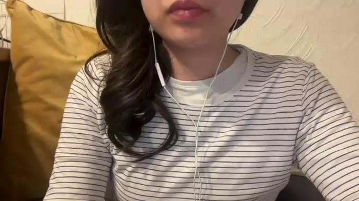 Aoi0606