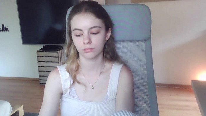 AriaBeauty