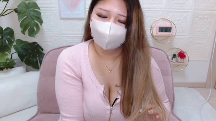 CocoAdxv