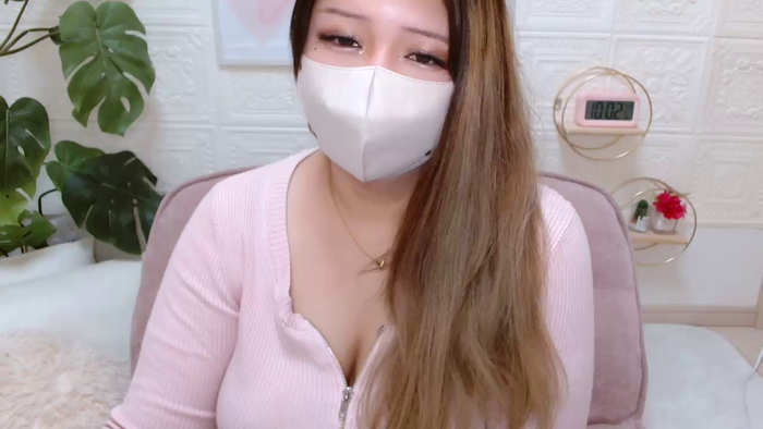 CocoAdxv