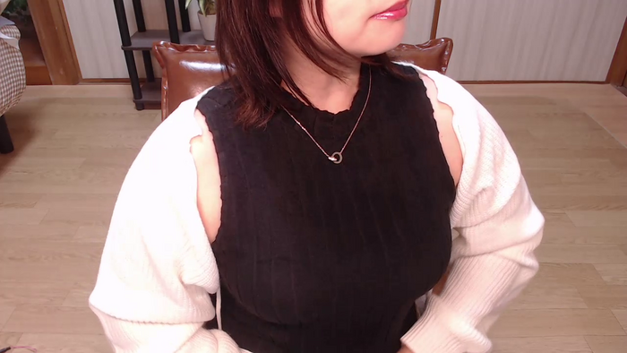 EMAsun