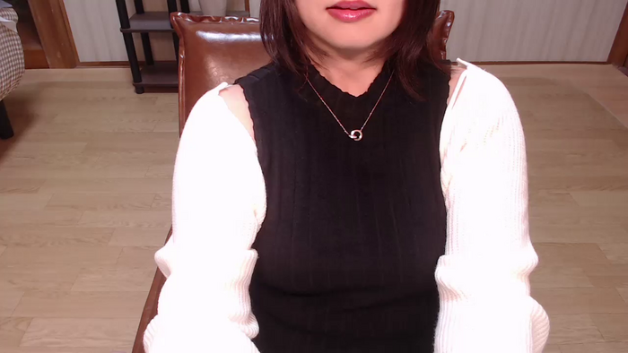 EMAsun