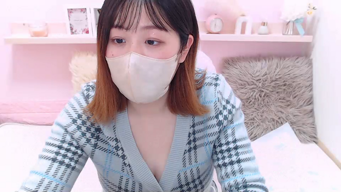 HONOo0