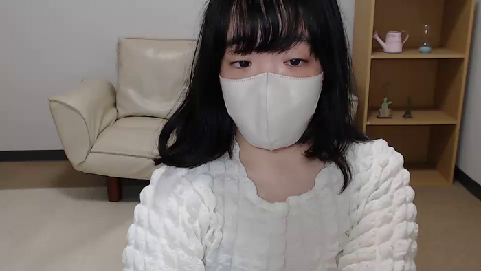 HOSHIKOst