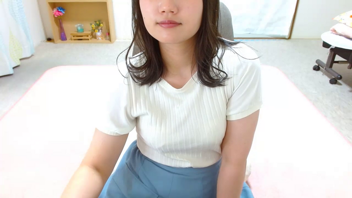 IZUMImmi