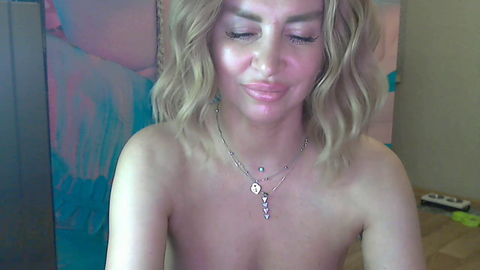 JuicyLusie