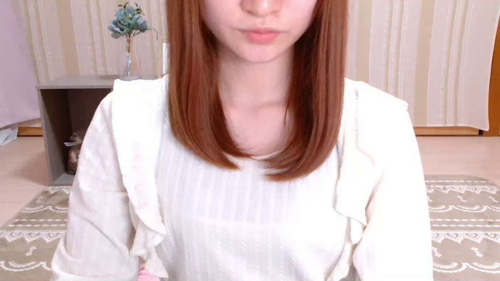 KANAyyx