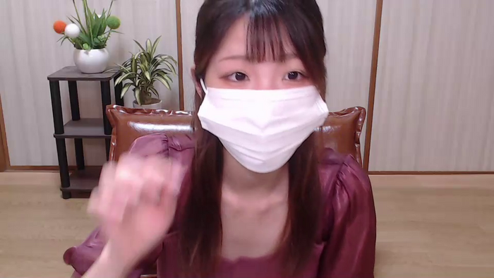 KARINbo