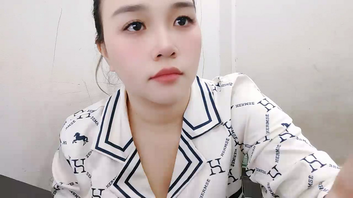 Linyi6969