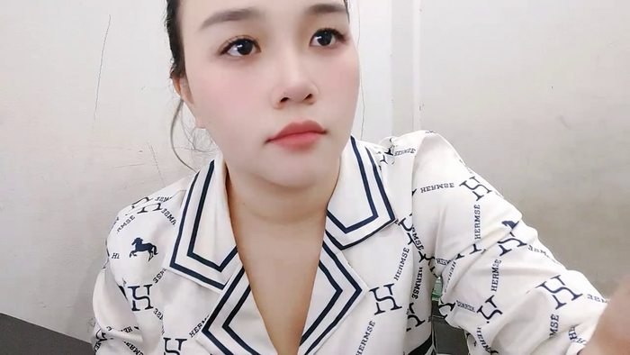 Linyi6969