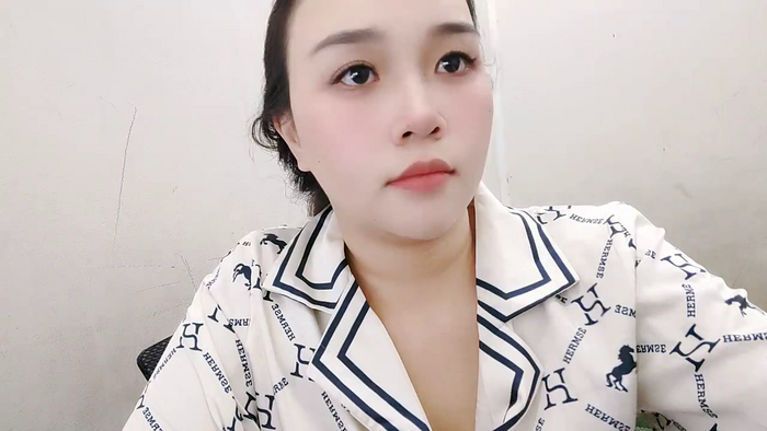 Linyi6969
