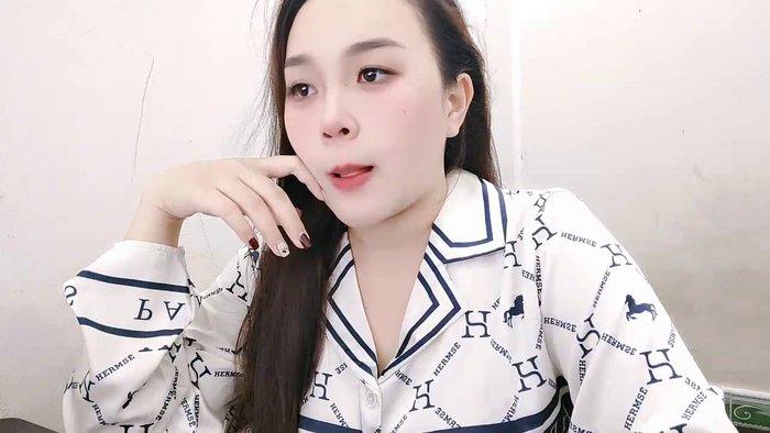 Linyi6969