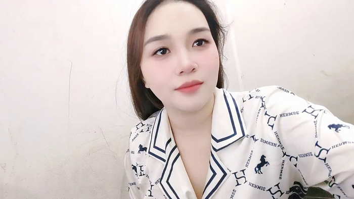 Linyi6969