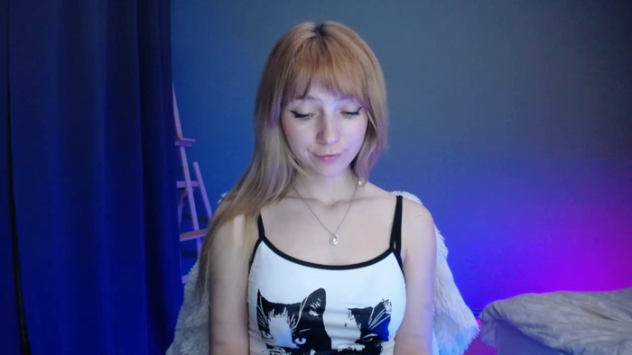LuciaStar