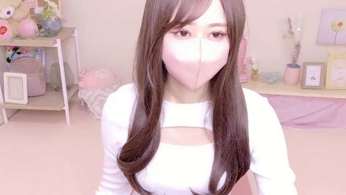 MAIKAxo