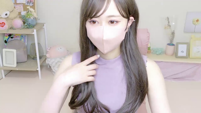 MAIKAxo