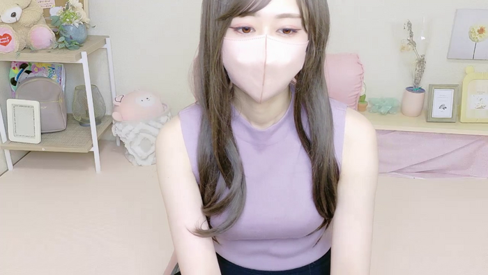 MAIKAxo