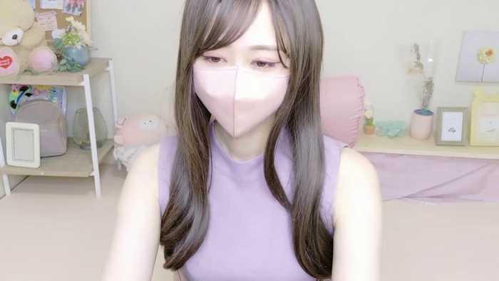 MAIKAxo