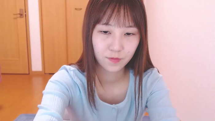 MAIsw