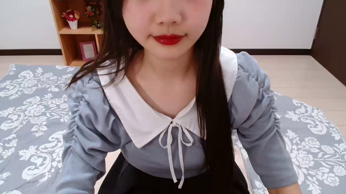 MARINyc