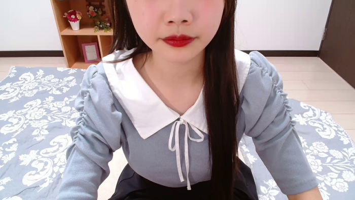 MARINyc