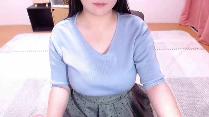 MISAKIcxc