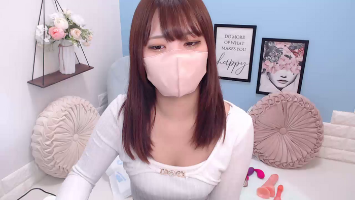 NATUNAqc