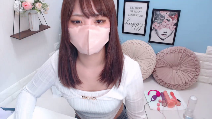 NATUNAqc