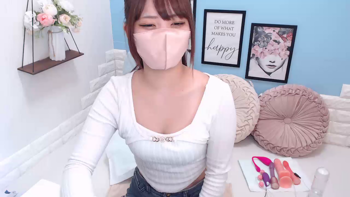 NATUNAqc
