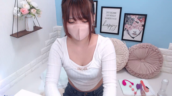 NATUNAqc