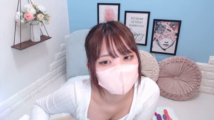 NATUNAqc
