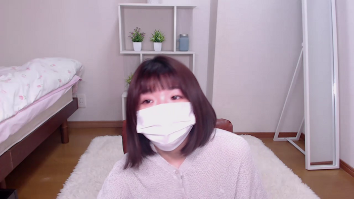 NAZUNAchan