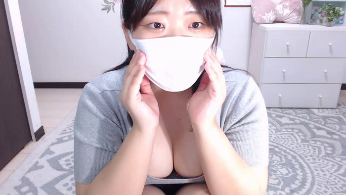 NONOeeo