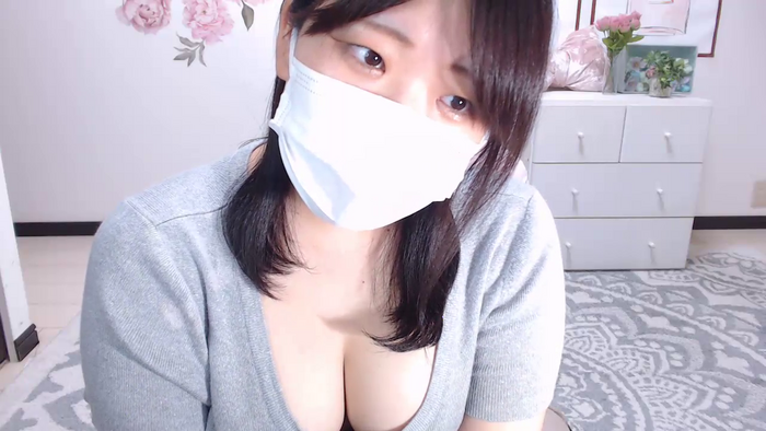 NONOeeo