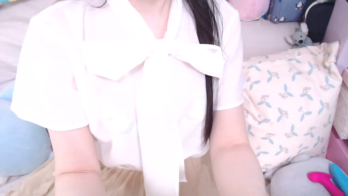 QoMANATSUoQ