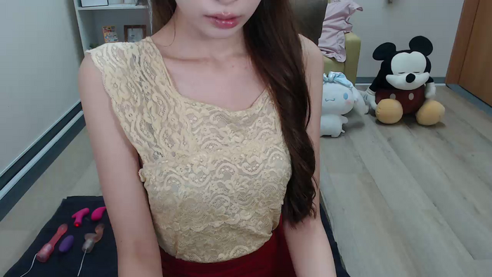 REIKAxdxx