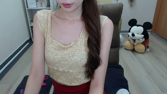 REIKAxdxx