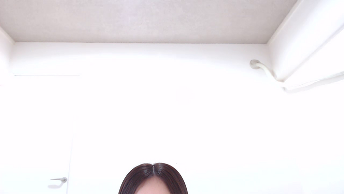 RIISAbbv