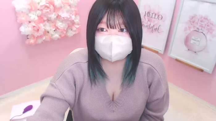 RaNxx11