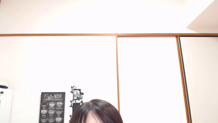SHIZUKAvo