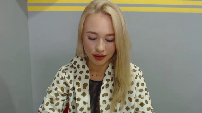 SpicyGirll